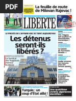rencontre lubumbashi matsqui rencontre lubumbashi matsqui